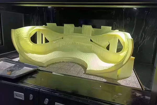 3D Printing Service