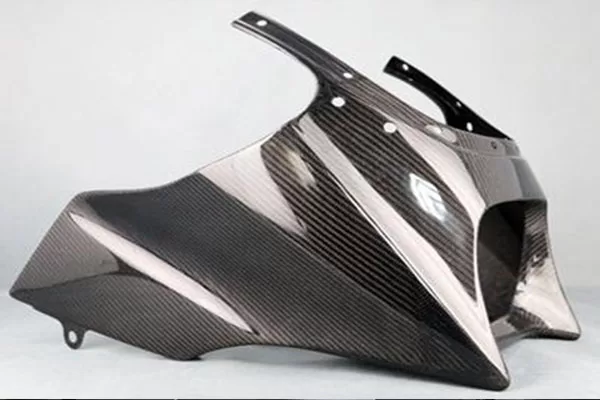 Carbon-Fiber-Custom